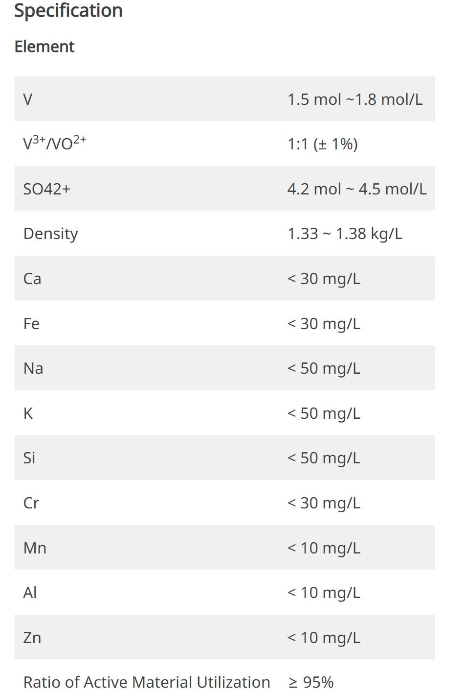 360 截图 202504 15161527239