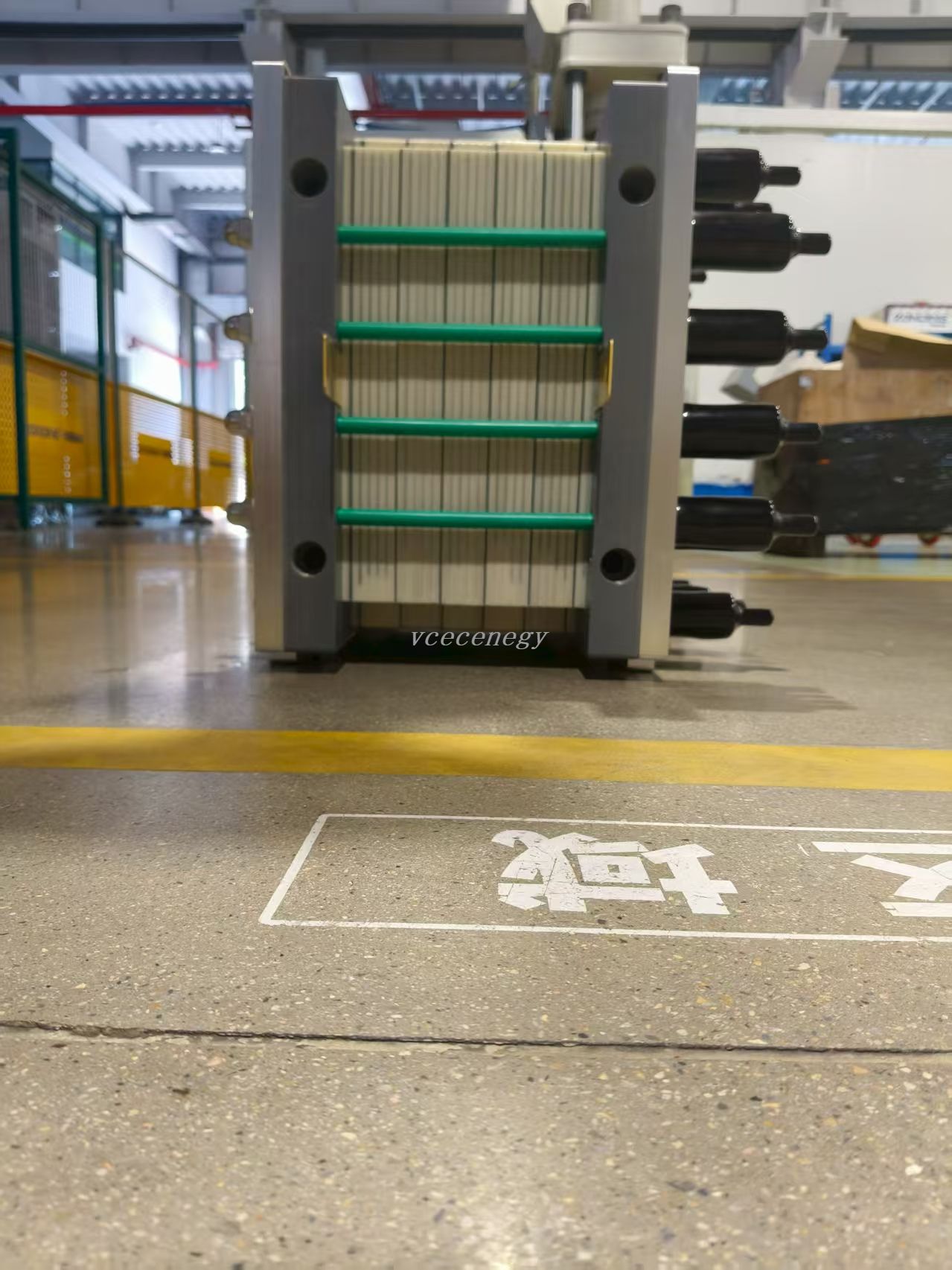 微信图片 _20250723110027_51