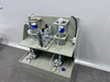 Vfb vanadium extox retox flute Battery Platform