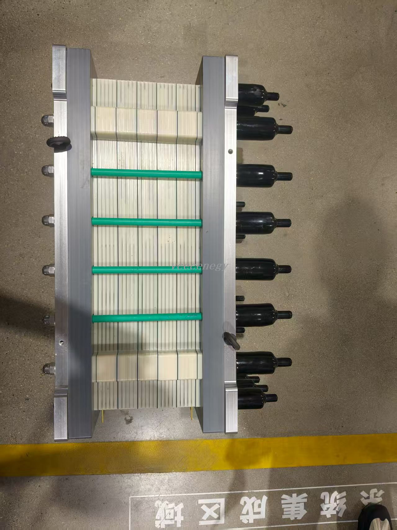 微信图片 _20250723110027_52