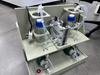 Vfb vanadium extox retox flute Battery Platform