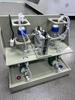 Vfb vanadium extox retox flute Battery Platform