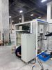 5 кВт20KWH Restedial Vrfb ESS Output 3 Phases 380VAC 