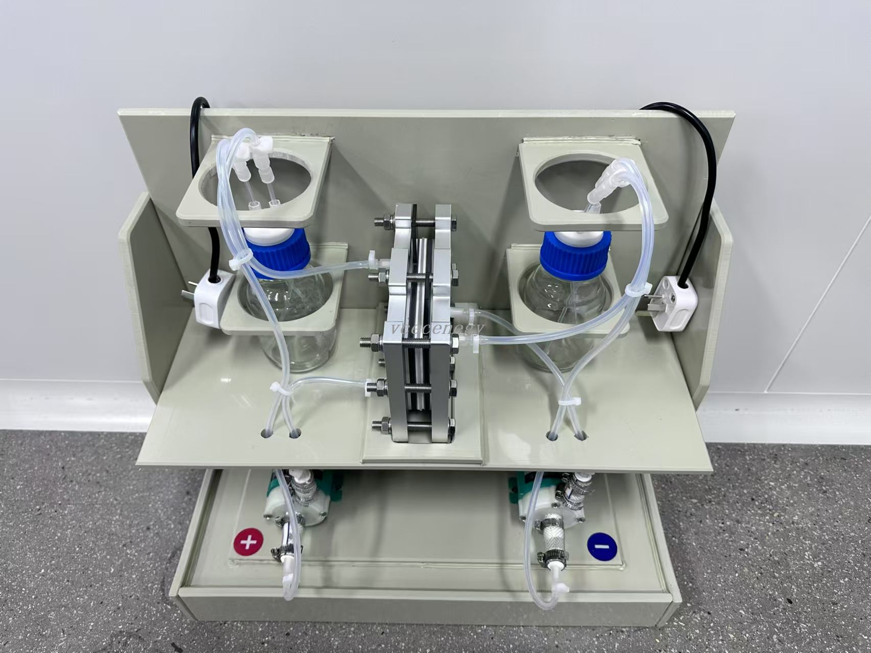 微信图片 _20241204144519