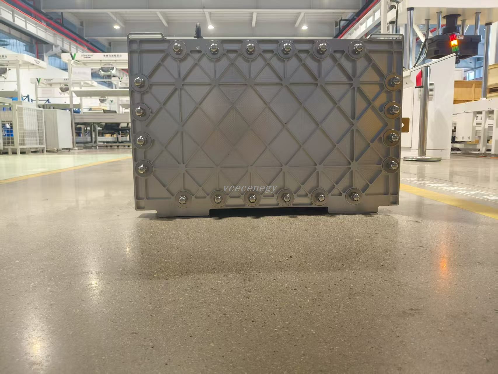 微信图片 _20250723110027_50