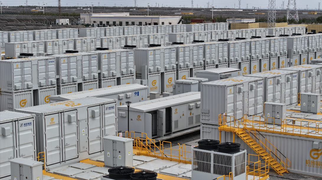 微信图片 _2025-07-23_153926_995