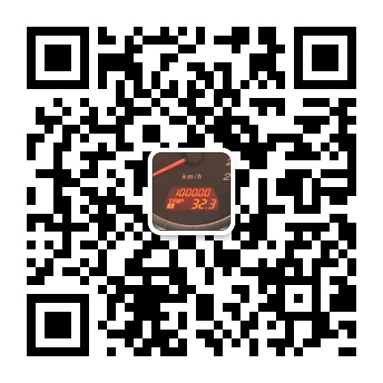 + 86-18660157588