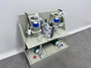 Vfb vanadium extox retox flute Battery Platform