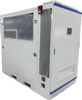 5 кВт20KWH Restedial Vrfb ESS Output 3 Phases 380VAC 