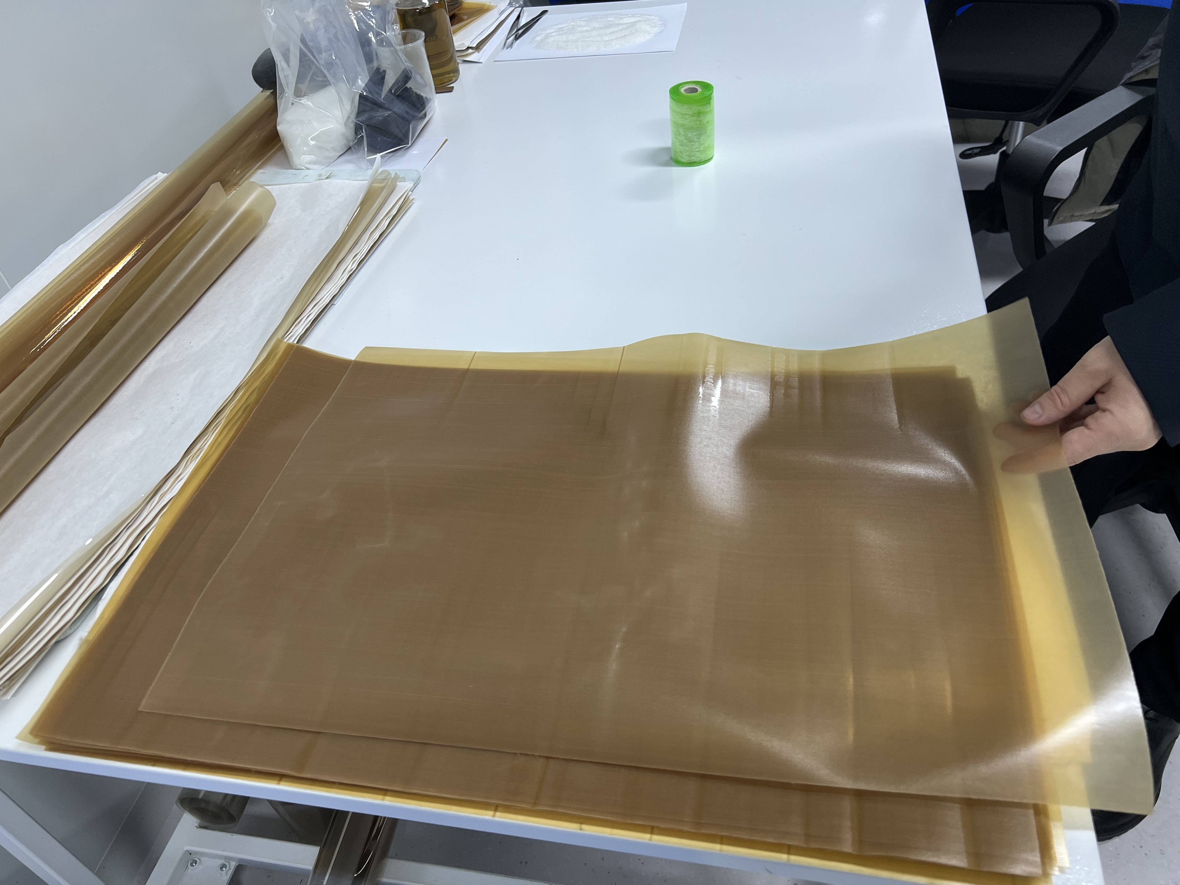 微信图片 _20241231105020