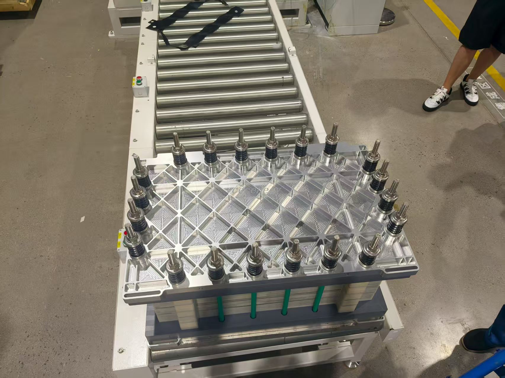 微信图片 _20250723110027_55