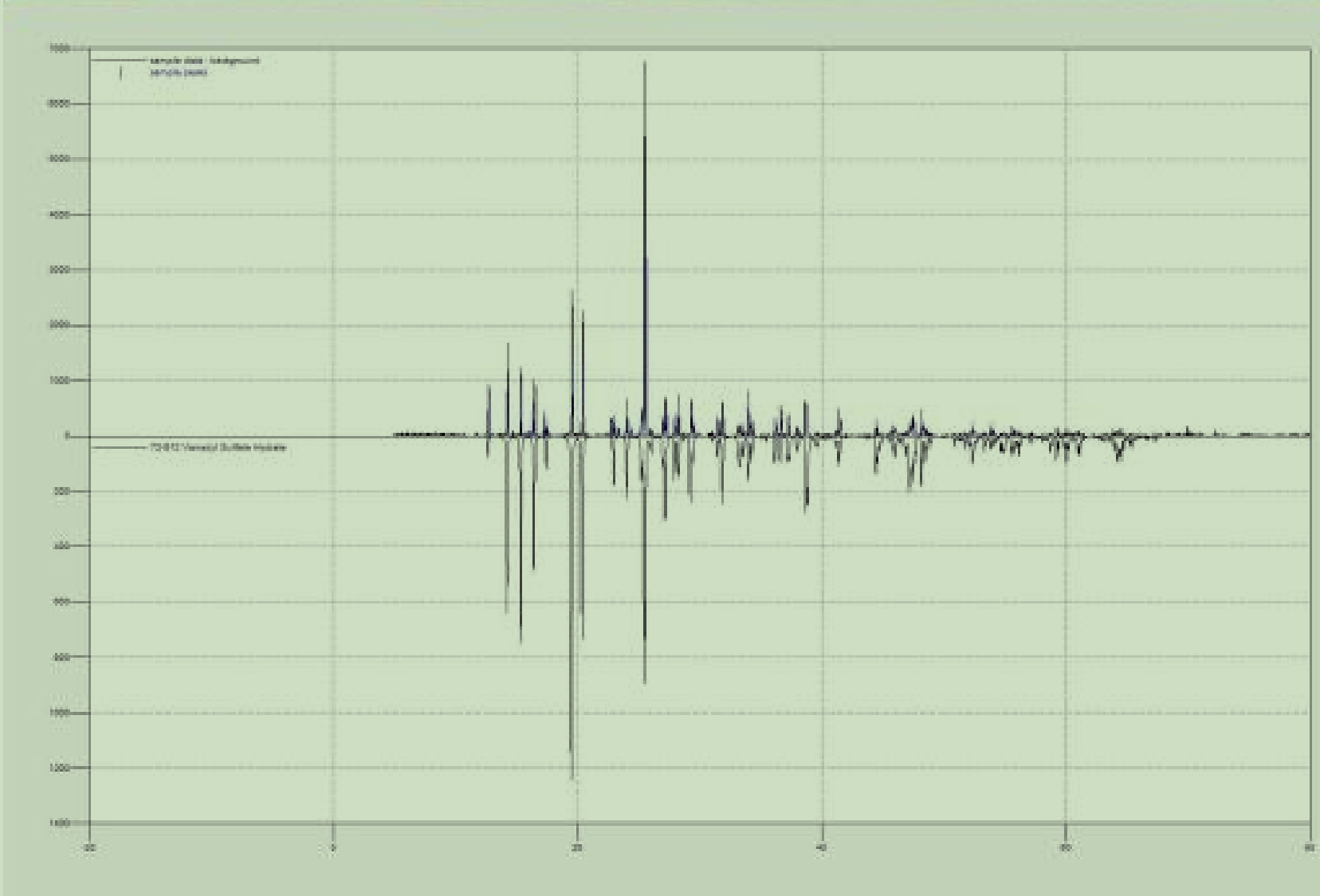 7f281958-6326-41a1-b726-6cdb6b87ec0e.png